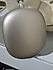 Apple  AirPods Max Type-C Yıldız Işığı MWW53TU/A