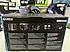 Lian Li  Edge Gold EG1000G Gen5.1 1000 W Siyah Power Supply