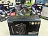 Lian Li  Edge Gold EG1000G Gen5.1 1000 W Siyah Power Supply