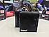 Lian Li  Edge Gold EG1000G Gen5.1 1000 W Siyah Power Supply
