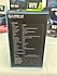 Lian Li  Edge Gold EG1000G Gen5.1 1000 W Siyah Power Supply