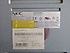 NEC  İde/Pata DVD-Rom (DV-5800D)