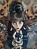 Monster High  Mistress Of The Dark Elvira