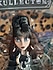 Monster High  Mistress Of The Dark Elvira