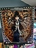 Monster High  Mistress Of The Dark Elvira