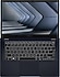 Asus  EXPERTBOOK B1402CVA i7-1355U 16GB 1TB SSD 14" FREEDOS NOTEBOOK I7161TBB0D