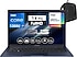Asus  EXPERTBOOK B1402CVA i7-1355U 16GB 1TB SSD 14" FREEDOS NOTEBOOK I7161TBB0D