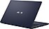 Asus  EXPERTBOOK B1402CVA i7-1355U 16GB 1TB SSD 14" FREEDOS NOTEBOOK I7161TBB0D
