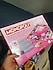 Mattel  Monopoly Barbie Kutu Oyunu ingilizce