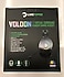 Gamepower  Voldon 7.1 USB Kablolu Kulak Üstü Oyuncu Kulaklığı