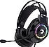 Gamepower  Voldon 7.1 USB Kablolu Kulak Üstü Oyuncu Kulaklığı