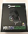 Gamepower  Voldon 7.1 USB Kablolu Kulak Üstü Oyuncu Kulaklığı