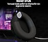 Gamepower  Voldon 7.1 USB Kablolu Kulak Üstü Oyuncu Kulaklığı