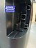 Canon  i-sensys lbp 3010 black yazıcı(İKİNCİEL)