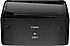Canon  i-sensys lbp 3010 black yazıcı(İKİNCİEL)