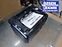 Canon  i-sensys lbp 3010 black yazıcı(İKİNCİEL)