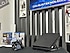 Sony  PS4 Slim 500 GB Oyun Konsolu