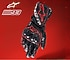 ALPİNESTARS SP-8 V3 MM93 HAKİKİ DERİ ELDİVEN (SIFIR ÜRÜN)