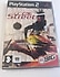 Sony  PS2 , FIFA STREET
