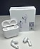 Apple  AirPods 4. Nesil