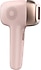 Venandin Kablolu Buz Lazer Epilasyon Aleti Pembe (SIFIR)