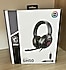 MSI KABLOLU KULAKLIK IMMERSE GH50 HEADSET 7.1SURROUND TITRESIMLİ