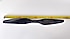 17 inch carbon fiber pal (17 inç Karbon fiber pervane) 17x47
