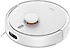 Xiaomi  Robot Vacuum S20 Beyaz Akıllı Robot Süpürge