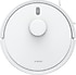 Xiaomi  Robot Vacuum S20 Beyaz Akıllı Robot Süpürge
