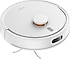 Xiaomi  Robot Vacuum S20 Beyaz Akıllı Robot Süpürge
