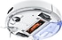 Xiaomi  Robot Vacuum S20 Beyaz Akıllı Robot Süpürge