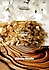 Avon  Cherish EDP 50 ml Kadın Parfüm