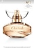 Avon  Cherish EDP 50 ml Kadın Parfüm