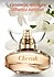 Avon  Cherish EDP 50 ml Kadın Parfüm