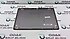 Asus Zenbook UX390U UX390UA UX390UX UX390UAK (LCD COVER)
