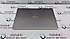 Asus Zenbook UX390U UX390UA UX390UX UX390UAK (LCD COVER)