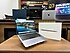 Apple  MacBook Air M1 8GB RAM 256GB SSD macOS 13” QHD+ Uzay Grisi MGN63TU/A (İKİNCİ EL)