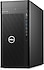 Dell  PRECİSİON 3660 i7-12700 32GB RTX 3060 12GB VGA 512SSD WIN11