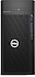 Dell  PRECİSİON 3660 i7-12700 32GB RTX 3060 12GB VGA 512SSD WIN11