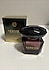Versace  Crystal Noir EDP 90 ml Kadın Parfüm