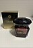 Versace  Crystal Noir EDP 90 ml Kadın Parfüm