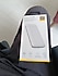 Voltme  Hypercore 10000 mAh Hızlı Şarj Powerbank