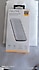 Voltme  Hypercore 10000 mAh Hızlı Şarj Powerbank
