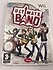 Nintendo  NİNTENDO Wİİ , ULTIMATE BAND