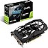 Asus  Dual GeForce GTX 1650 4GB GDDR5 128 Bit Ekran Kartı