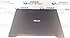 ASUS GAMİNG FX503 (LCD COVER) SİYAH