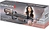 Remington  AS8810 Keratin Protect Saç Fırçası ( TEŞHİR ÜRÜNÜ)