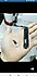 iPhone 7 plus anakart 32 GB
