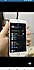 iPhone 7 plus anakart 32 GB