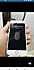 iPhone 7 plus anakart 32 GB